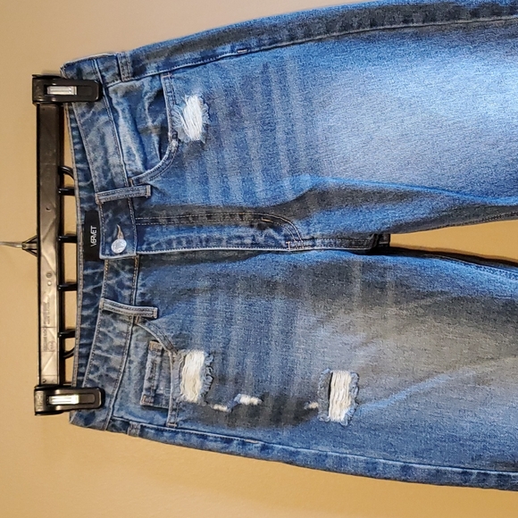 Vervet Jeans - Picture 8 of 14